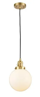 LED Mini Pendant4340975