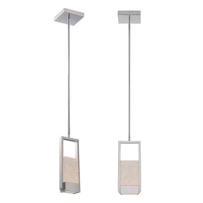 LED Mini Pendant434245