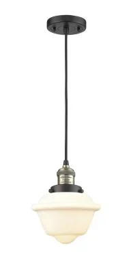 LED Mini Pendant4345306