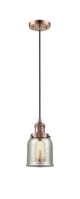 LED Mini Pendant4345332
