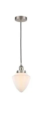 LED Mini Pendant4355528