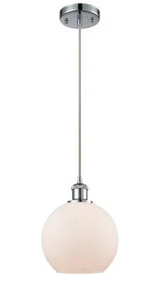 LED Mini Pendant4356145
