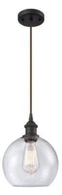 LED Mini Pendant4356612