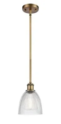 LED Mini Pendant4356728