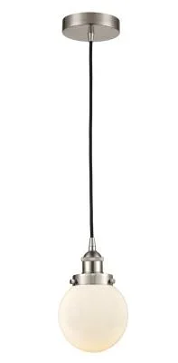 LED Mini Pendant4359686