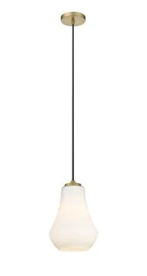 LED Mini Pendant4380829
