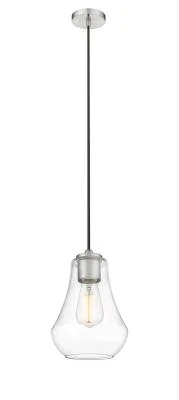 LED Mini Pendant4380861