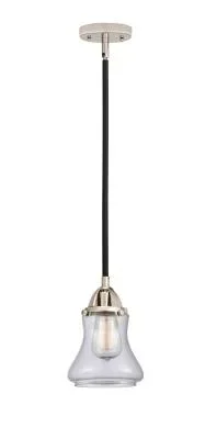 LED Mini Pendant4382005