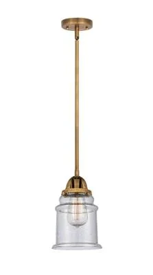 LED Mini Pendant4382165