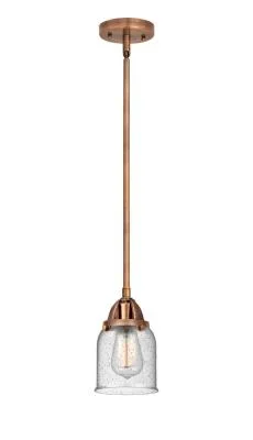LED Mini Pendant4382301