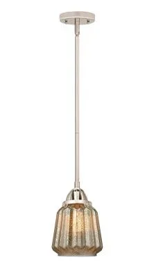 LED Mini Pendant4384402