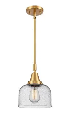 LED Mini Pendant4389047