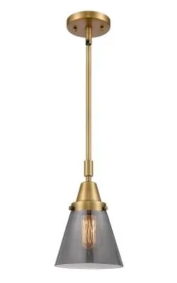 LED Mini Pendant4389416