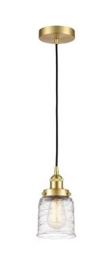 LED Mini Pendant4393269