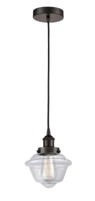 LED Mini Pendant4394629