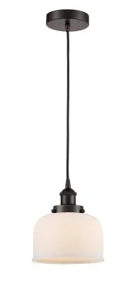 LED Mini Pendant4394639
