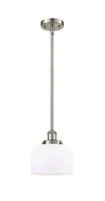 LED Mini Pendant4414397