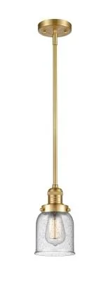 LED Mini Pendant4430811