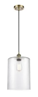 LED Mini Pendant4437204