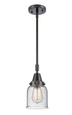LED Mini Pendant4437248