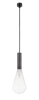 LED Mini Pendant4439765