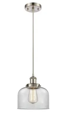 LED Mini Pendant4460061