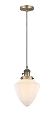 LED Mini Pendant4675144