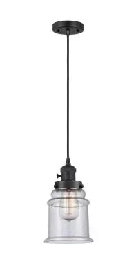 LED Mini Pendant4675152