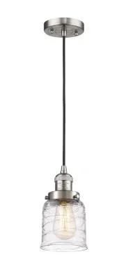 LED Mini Pendant4678443