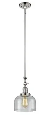 LED Mini Pendant526091