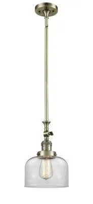 LED Mini Pendant526128