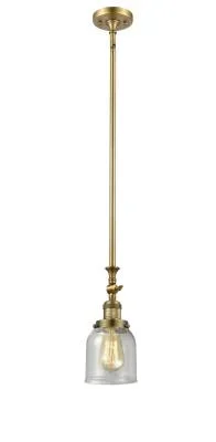 LED Mini Pendant526863