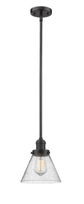 LED Mini Pendant530941