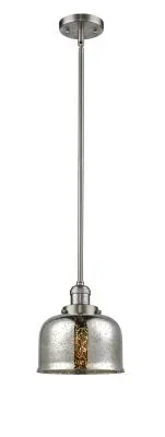 LED Mini Pendant535927