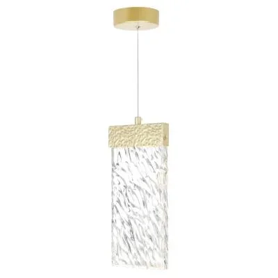 LED Mini Pendant536933