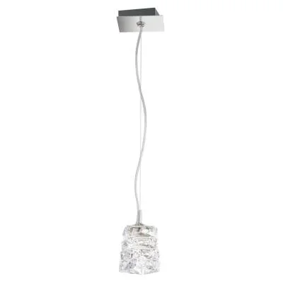 LED Mini Pendant556633