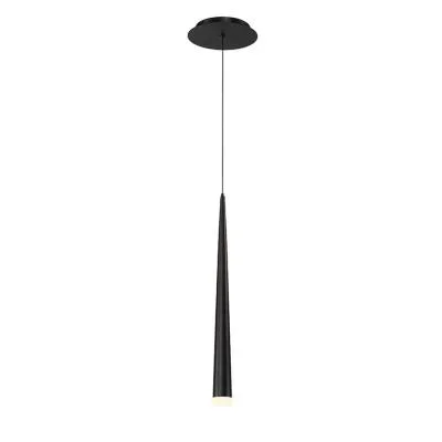 LED Mini Pendant566665