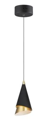 LED Mini Pendant591951