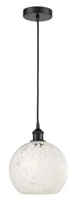 LED Mini Pendant6123175