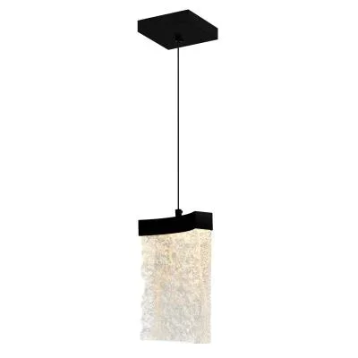 LED Mini Pendant6124167