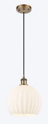 LED Mini Pendant6171410