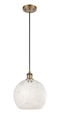 LED Mini Pendant6171412