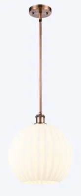 LED Mini Pendant6171709