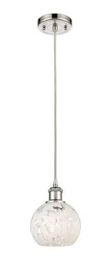 LED Mini Pendant6171732