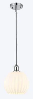 LED Mini Pendant6174995