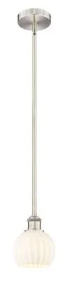 LED Mini Pendant6175119