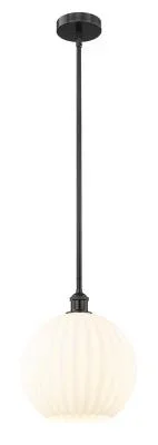 LED Mini Pendant6175210