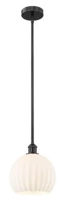 LED Mini Pendant6175217
