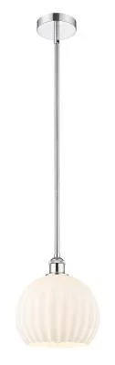 LED Mini Pendant6175278