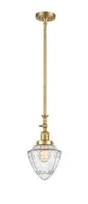 LED Mini Pendant6193469
